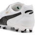 Puma King Top FG/AG 6