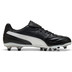 Puma King Liga FG/AG 1