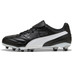 Puma King Liga FG/AG 2