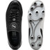 Puma King Liga FG/AG 3