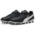 Puma King Liga FG/AG 4