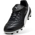 Puma King Liga FG/AG 5