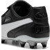 Puma King Liga FG/AG 6