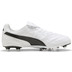 Puma King Liga FG/AG 1