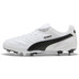 Puma King Liga FG/AG 2