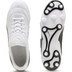 Puma King Liga FG/AG 3