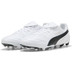Puma King Liga FG/AG 4