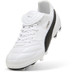 Puma King Liga FG/AG 5