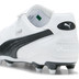 Puma King Liga FG/AG 6