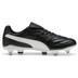 Puma King Liga SG 1