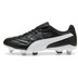 Puma King Liga SG 2