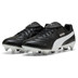 Puma King Liga SG 4