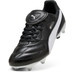 Puma King Liga SG 5