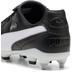 Puma King Liga SG 6