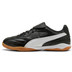 Puma King Liga Indoor 2