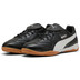 Puma King Liga Indoor 4