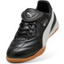 Puma King Liga Indoor 5
