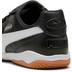 Puma King Liga Indoor 6