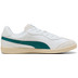 Puma King 21 Indoor 2