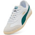 Puma King 21 Indoor 5