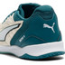 Puma Ibero V Indoor 6