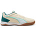 Puma Pressing IV Hallenschuh 1
