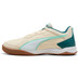 Puma Pressing IV Hallenschuh 2