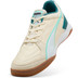Puma Pressing IV Hallenschuh 5
