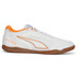 Puma Truco IV Halle 1