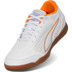 Puma Truco IV Halle 5
