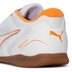 Puma Truco IV Halle 6