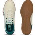 Puma Truco IV Halle 3