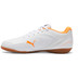 Puma Truco IV Indoor Junior 2