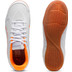 Puma Truco IV Indoor Junior 3