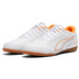 Puma Truco IV Indoor Junior 4