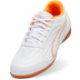 Puma Truco IV Indoor Junior 5