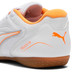 Puma Truco IV Indoor Junior 6