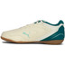 Puma Trick IV Indoor Kids 2