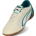 Puma Trick IV Indoor Kids 5