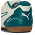 Puma Trick IV Indoor Kids 6