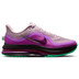 Nike Pegasus Premium FK Dames