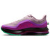 Nike Pegasus Premium FK Dames