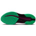 Nike Pegasus Premium FK Dames