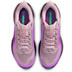 Nike Pegasus Premium FK Dames