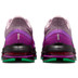 Nike Pegasus Premium FK Dames