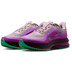 Nike Pegasus Premium FK Dames