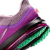 Nike Pegasus Premium FK Dames
