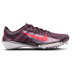 Nike Victory 2 FK
