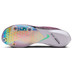 Nike Victory 2 FK