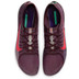 Nike Victory 2 FK